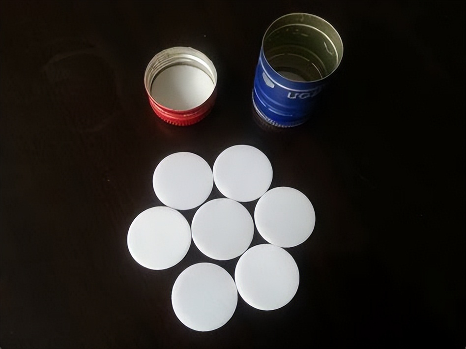 摩擦搅拌焊接钢和铝通过发泡容易拆卸和分离