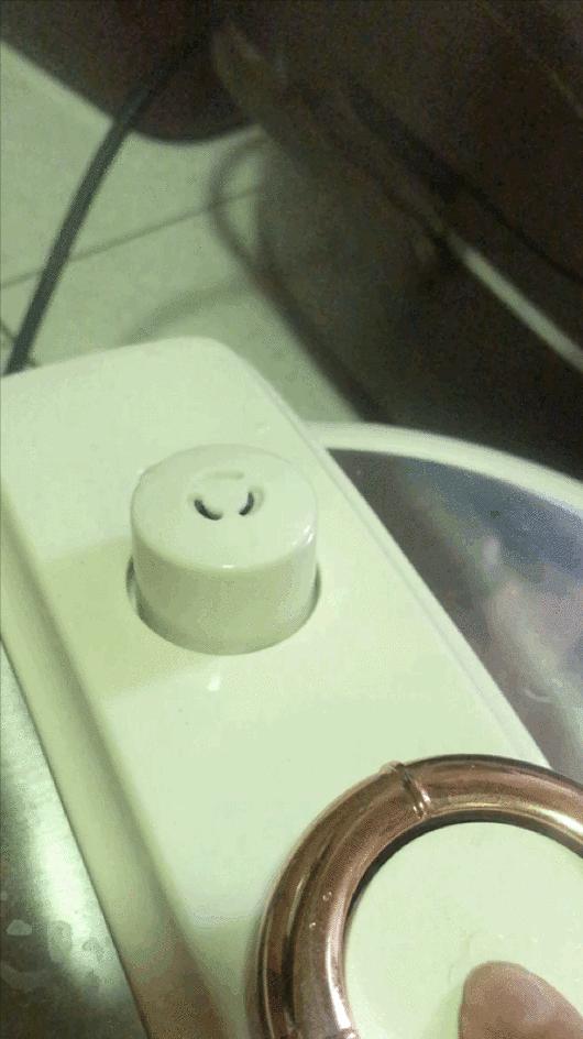 安本素电压力锅和苏泊尔哪个好,安本素电压力锅优缺点