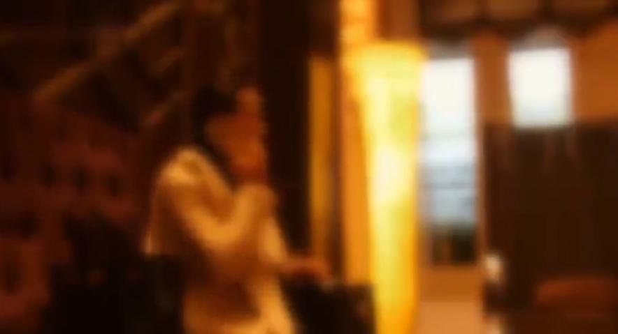 介绍卖淫诈骗案例,男子通过交友诈骗6个女子148万元