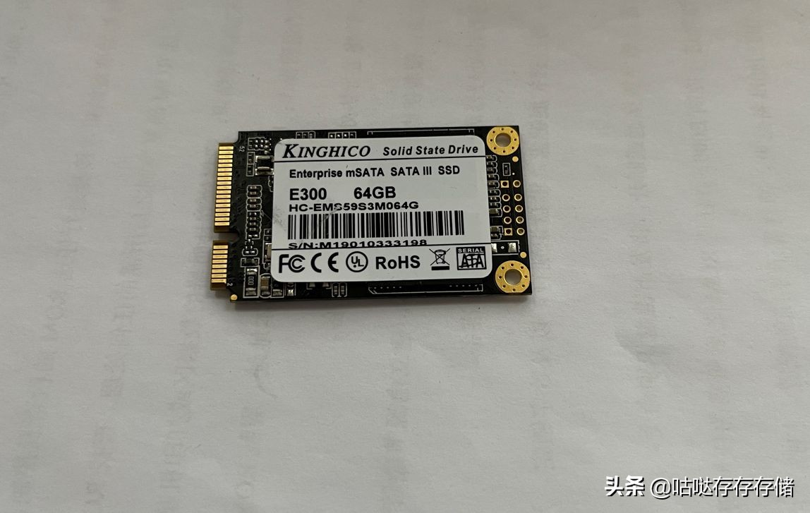 高恪路由如何宽带叠加,高恪单线多拨叠加效果测试