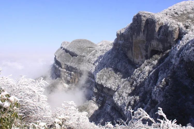 旅游日免门票重庆,重庆冬游优惠