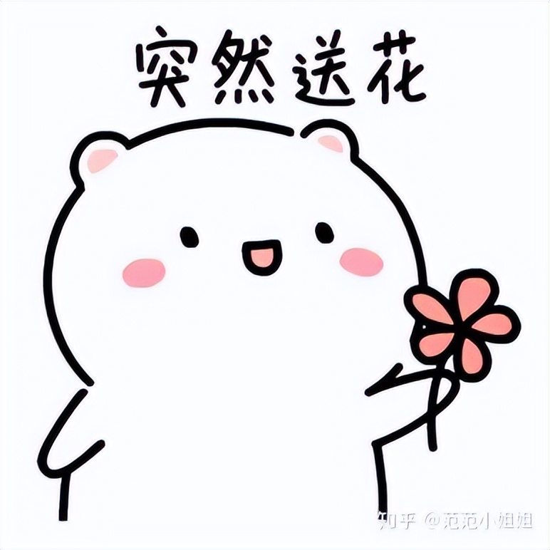 欧洲哪个国家留学费用较低,国外留学费用低的国家