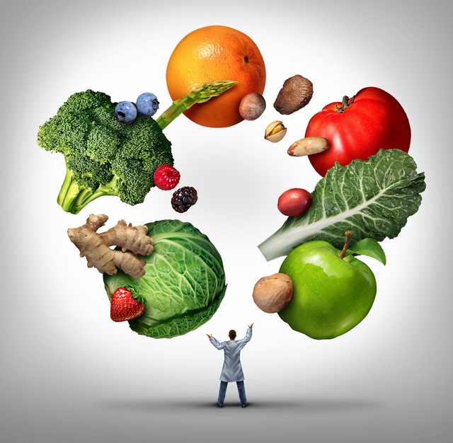 糖尿病为什么要进行足部护理,糖尿病足溃疡的内科综合处理