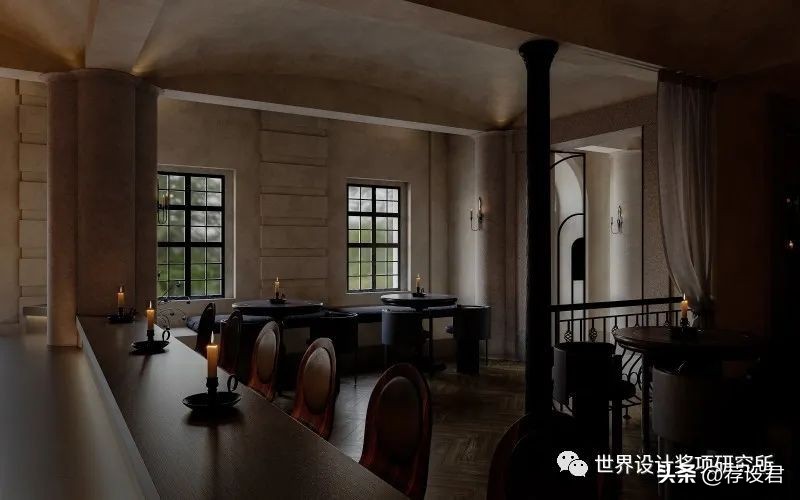 美国ida设计奖含金量高吗,美国ida设计奖要多少钱