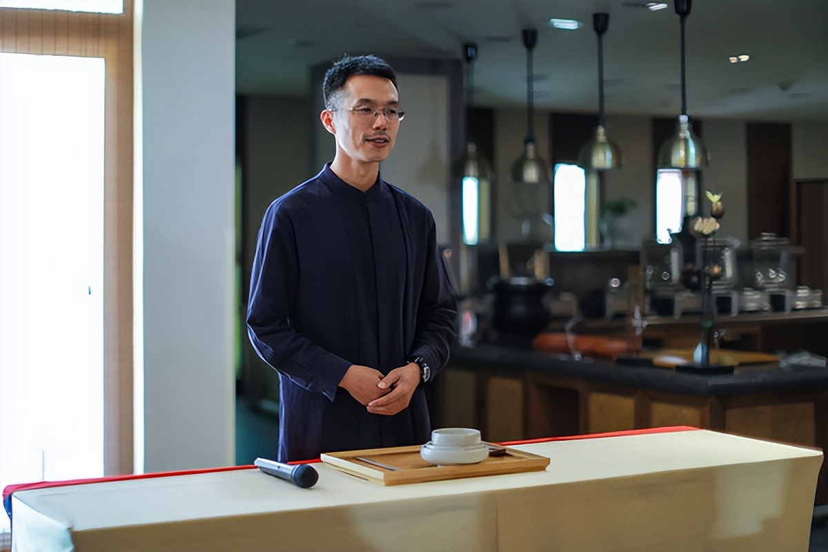 无锡灵山梵宫文化体验之旅,无锡灵山梵宫心灵之旅一日游