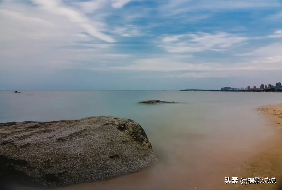 鑻旈潚褰卞儚鎽勫奖浣滃搧,鑻旈潚褰卞儚浜戝彴