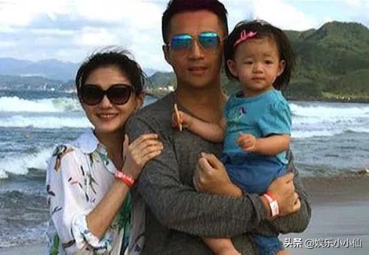 大s用前夫的钱买结婚用品,大s用前夫钱买的东西