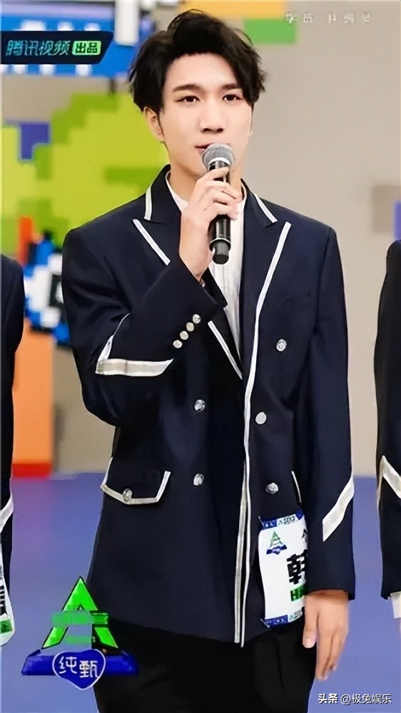 韩佩泉疑轻生被警方救下,韩佩泉疑似轻生被救下事件