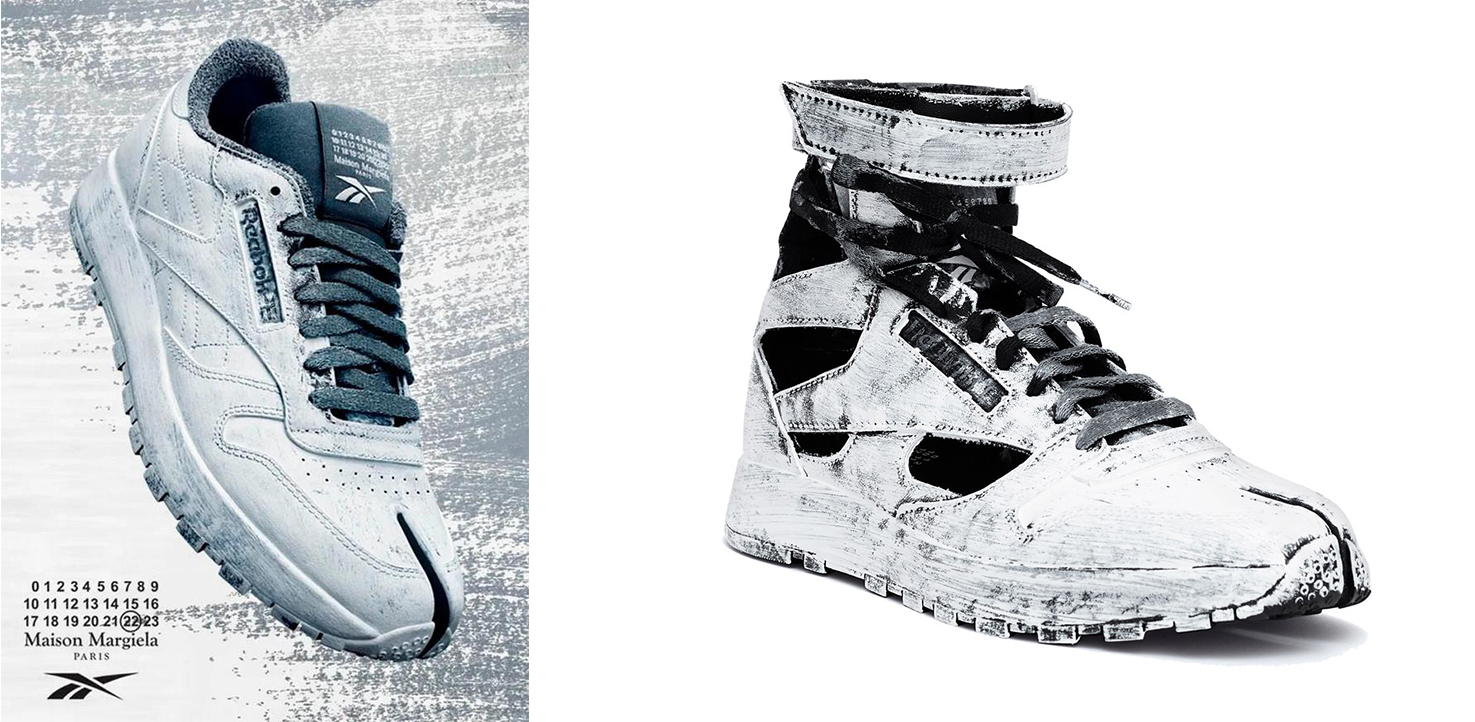 品牌跨界联名应该注意什么问题,奢侈品牌跨界联名产品有哪些