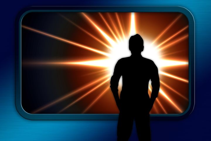 不想打工了可以做这5个小生意,打工要靠什么方法赚到大钱