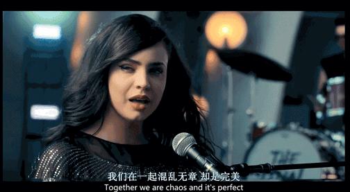 purplehearts紫心之恋完整版,紫心之恋purplehearts电影在线观看