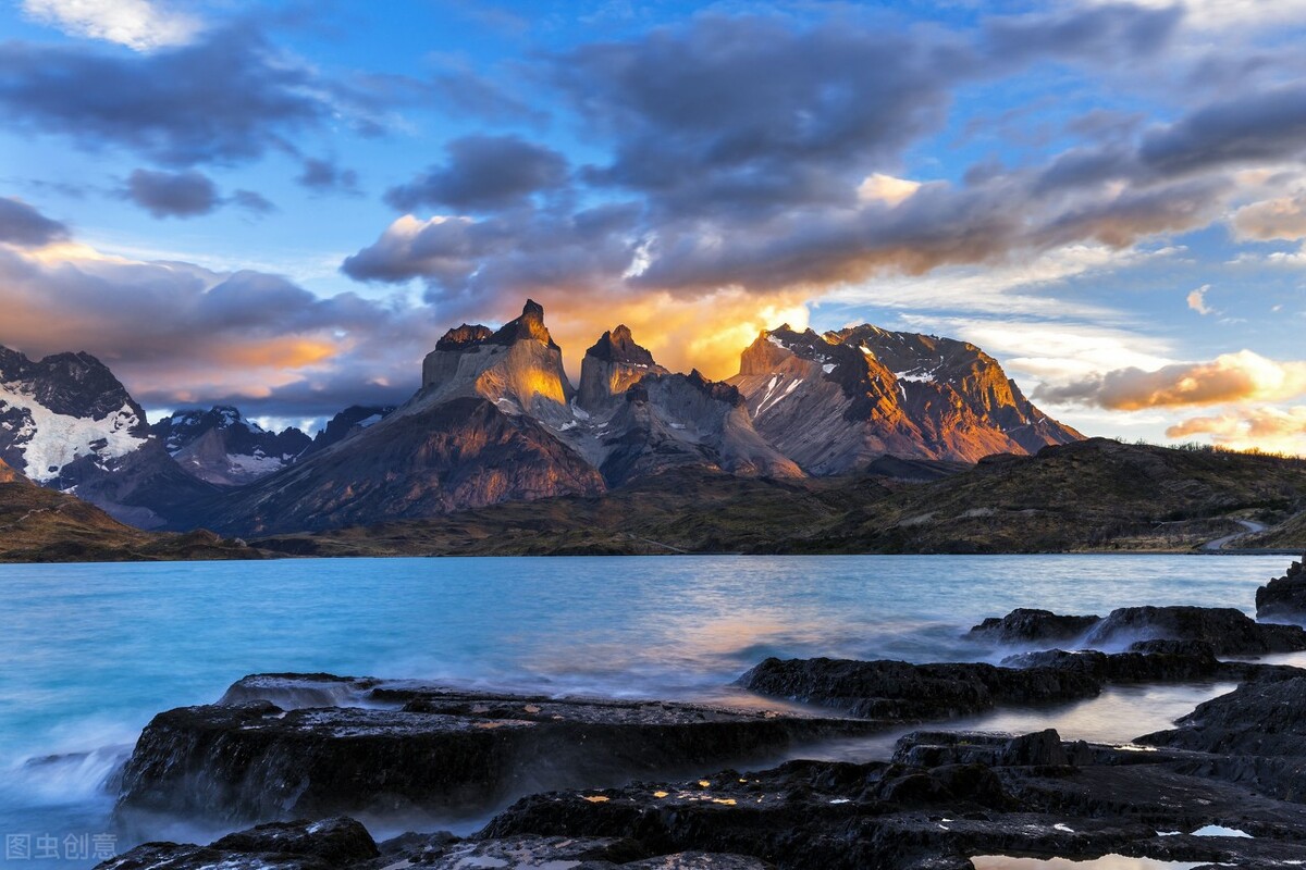 阿森纳赞狼队vs莱斯特城,英超热刺阿森纳利物浦狼队直播