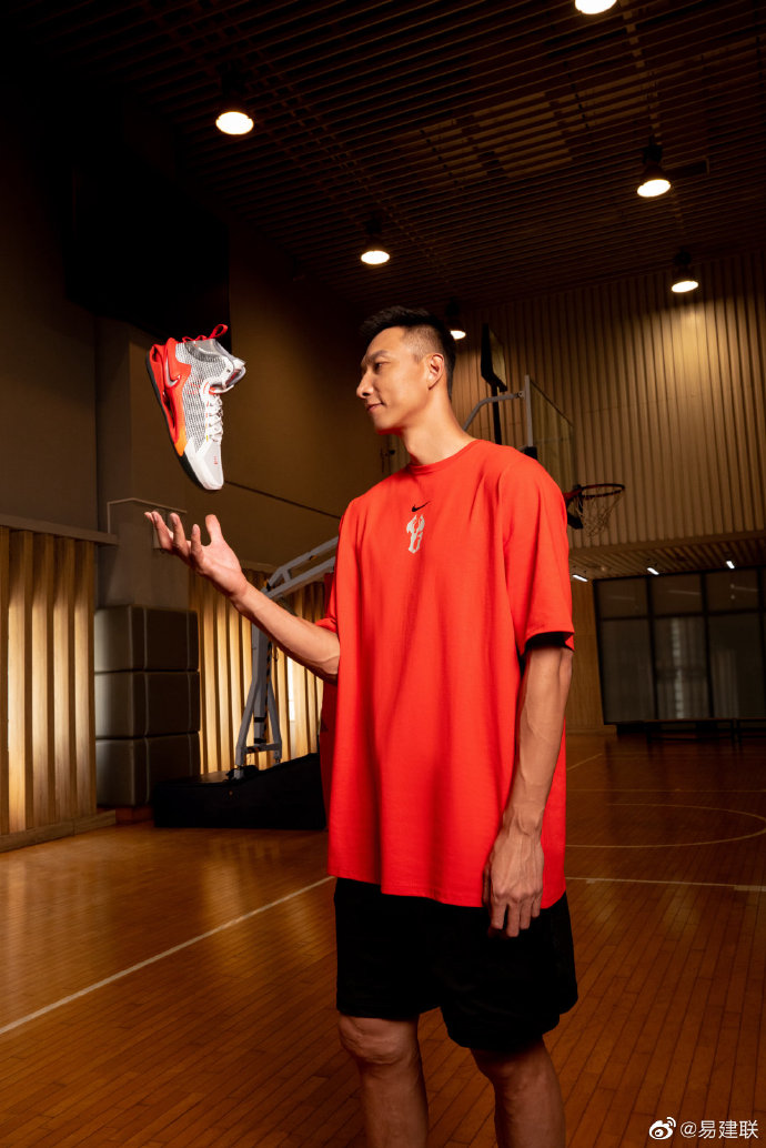 cba最新消息杨鸣,男篮杨鸣最新消息