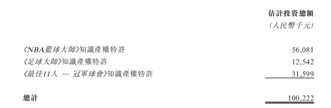 足球大师望尘,望尘足球大师官方下载