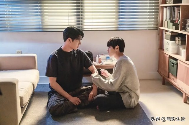 最近2022年热播韩剧,韩剧电视剧国语版2022年最火韩剧