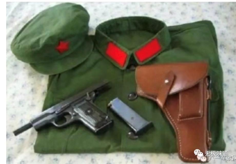 18岁在军营度过,18岁当兵回忆这些年的照片