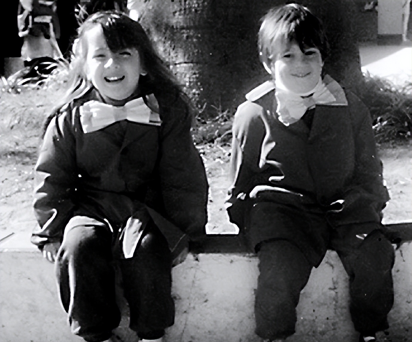 安东内拉苏亚雷斯妻子,梅西与安东内拉恋情曝光