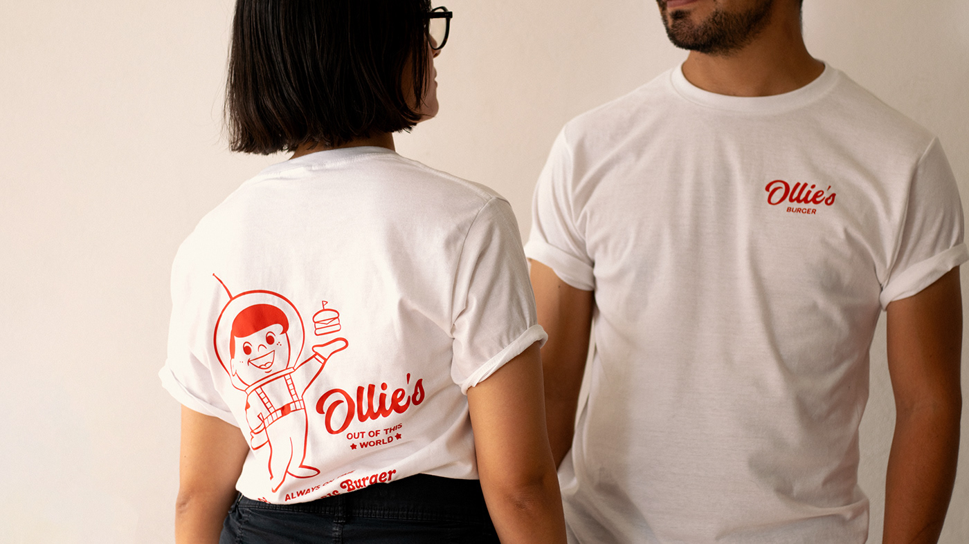 大牌感logo设计,40款品牌logo设计集锦