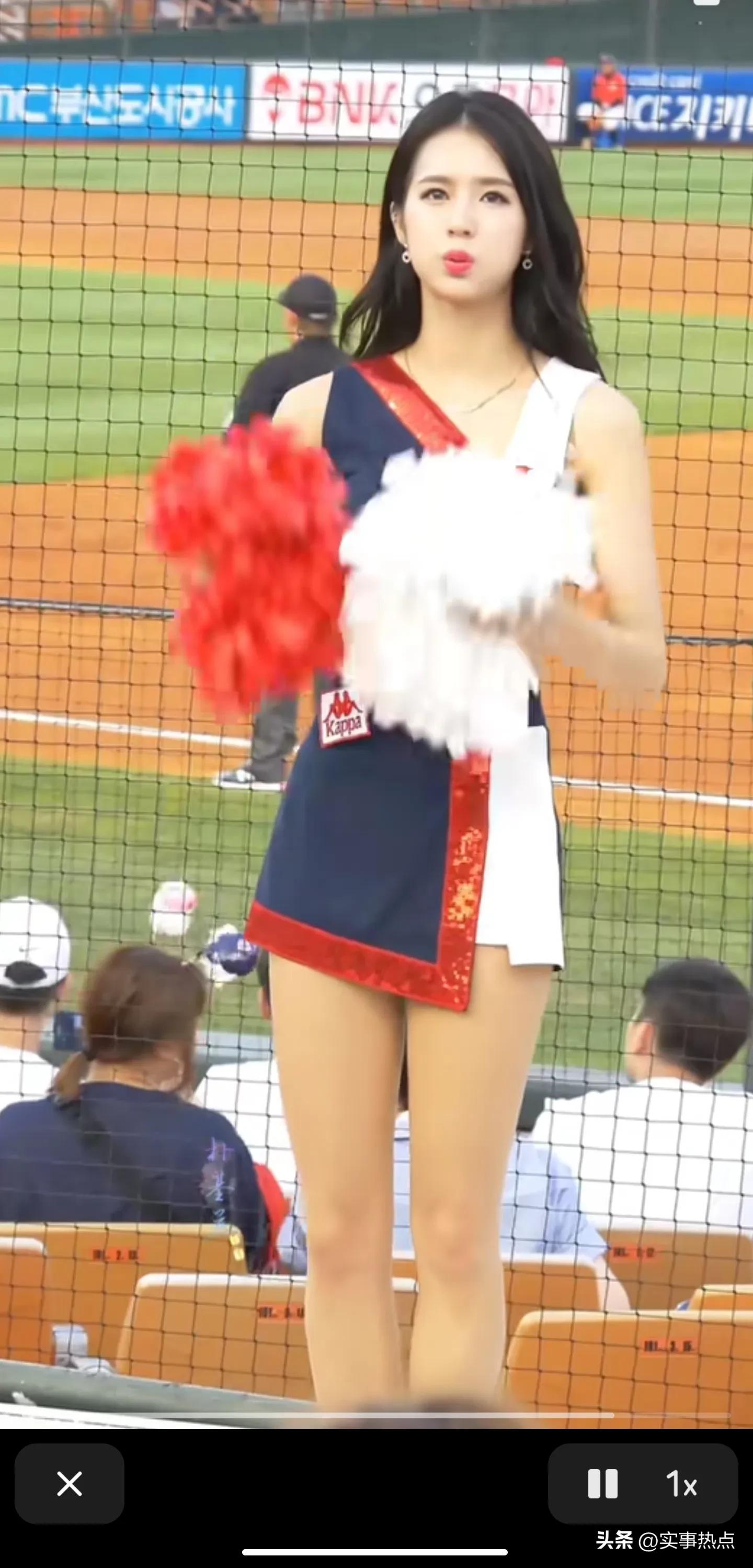 世界杯三名女生跳舞,世界杯各国美女大比拼