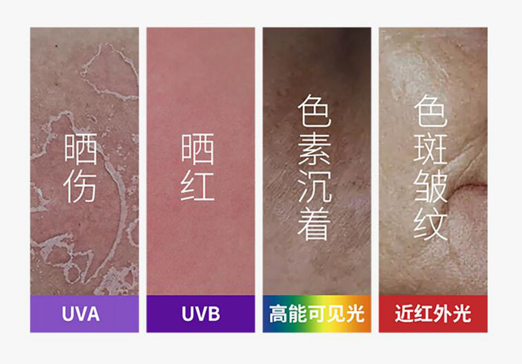 奔尼帽大牌,奔尼帽纯色