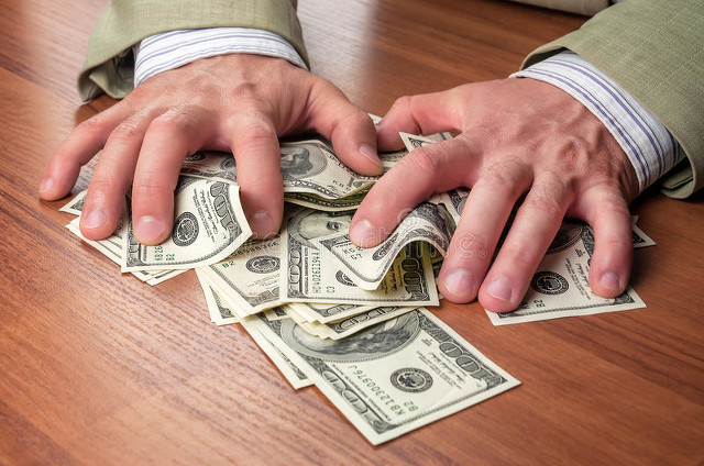 微信上招商银行的信用卡能申请吗,微信招商信用卡有积分吗