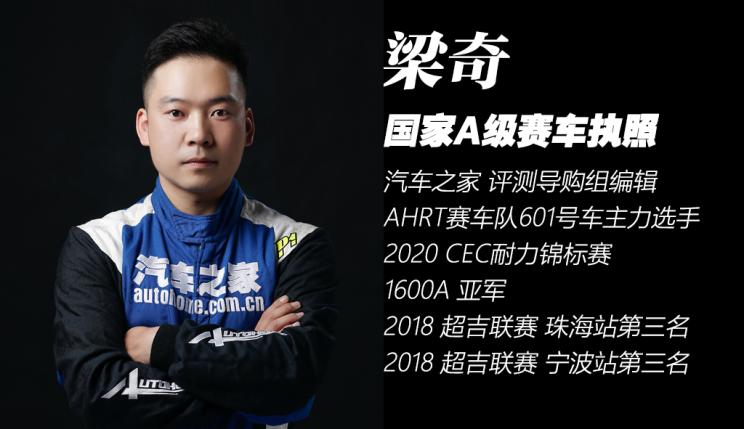 宝马740依然稳重大气,宝马老款740领先版