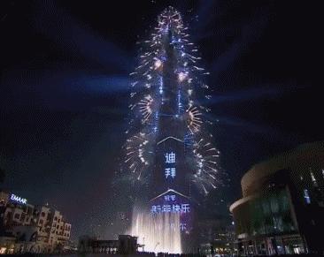 中国最浪漫的旅游城市,长沙为什么是最浪漫的城市