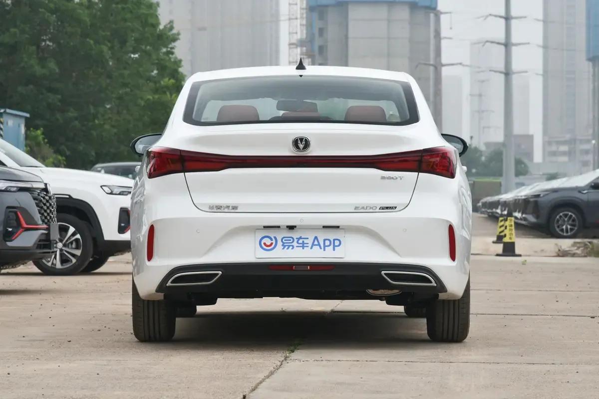 长安逸动天窗异响解决方法,15年长安逸动天窗关不上