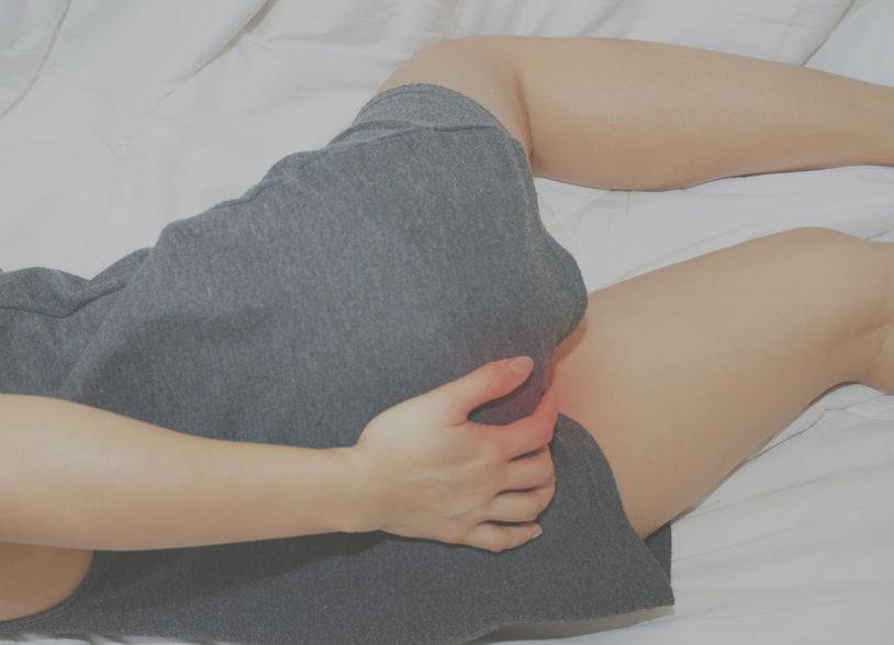 淋巴异常,淋巴结出现哪些异常暗示身体有病