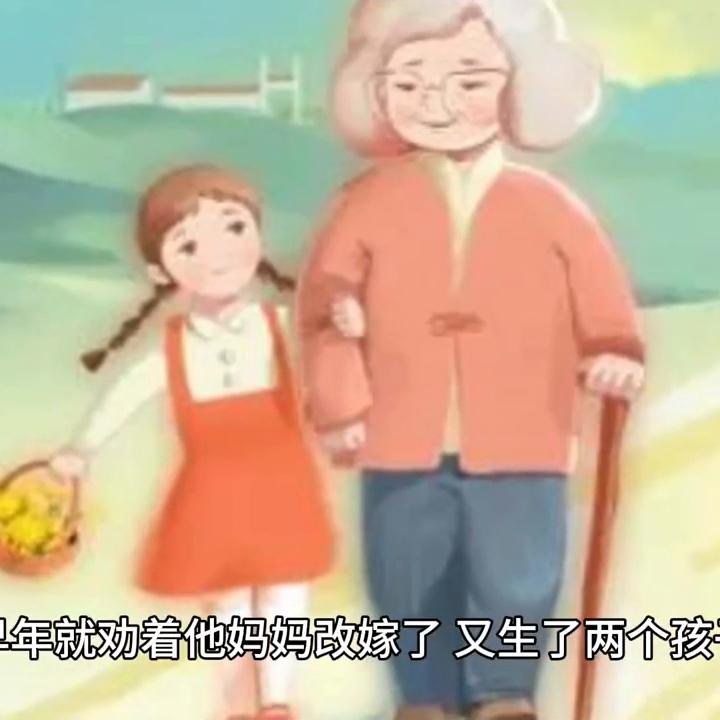 七年之痒电视剧第05集完整版,七年之痒电视剧36集片段