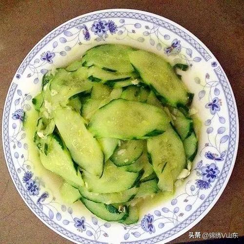 秋季食谱大全一日三餐,秋季养生食谱一周晚餐菜单