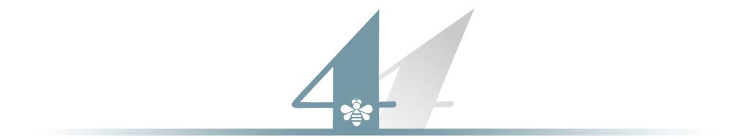 隐匿多年的张曼玉近照曝光,息影18年58岁张曼玉近况曝光