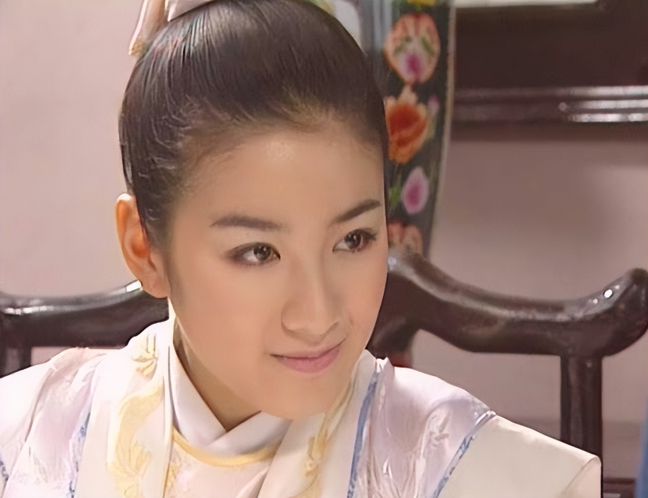 乘风破浪的姐姐第三季预测名单,乘风破浪的姐姐第三季reaction