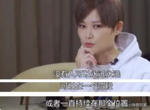 2005年李宇春什么歌夺冠,李宇春超女冠军是哪一天