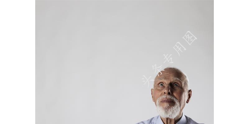 嫂子怀孕啥时候给红包,嫂子怀孕了要20万彩礼完整版