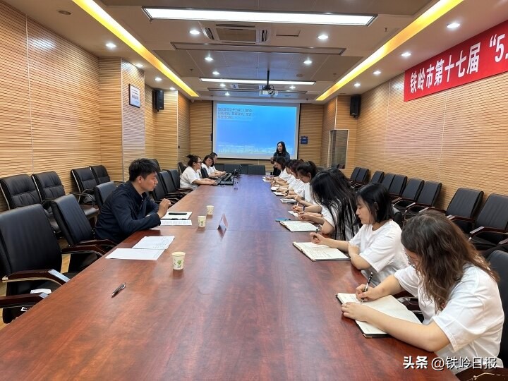 政府部门问题打12345热线,市政府12345都解决什么问题