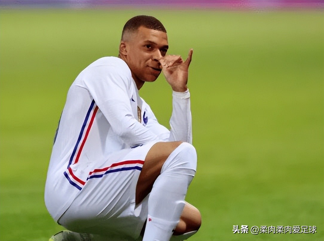 卡塔尔世界杯补丁制作,2022年卡塔尔世界杯预选赛视频