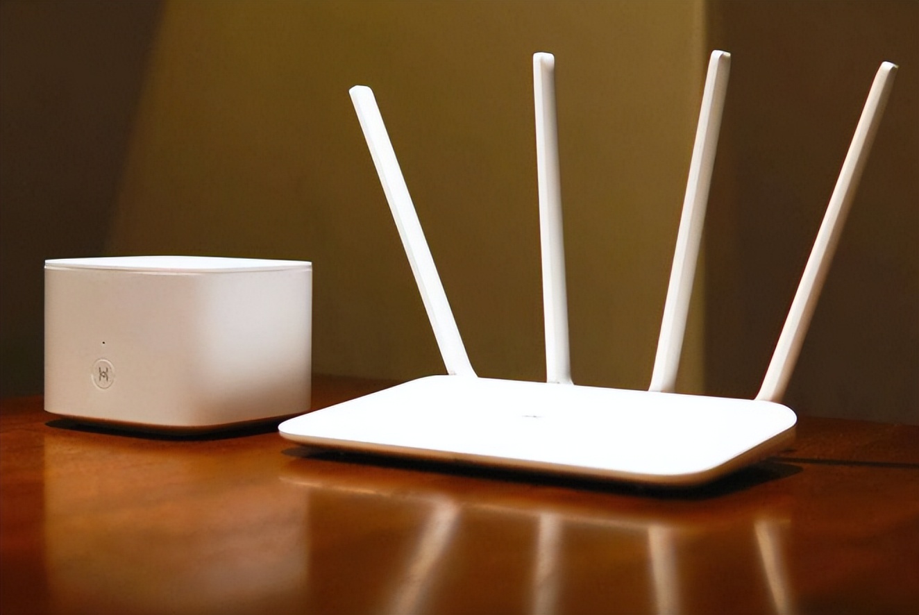 如何避免路由器每天重启,防止别人路由器蹭网教程