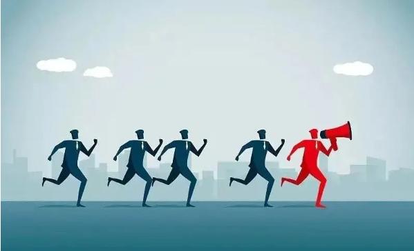 青创创业项目推荐,50万元2022青创计划圆你创业梦