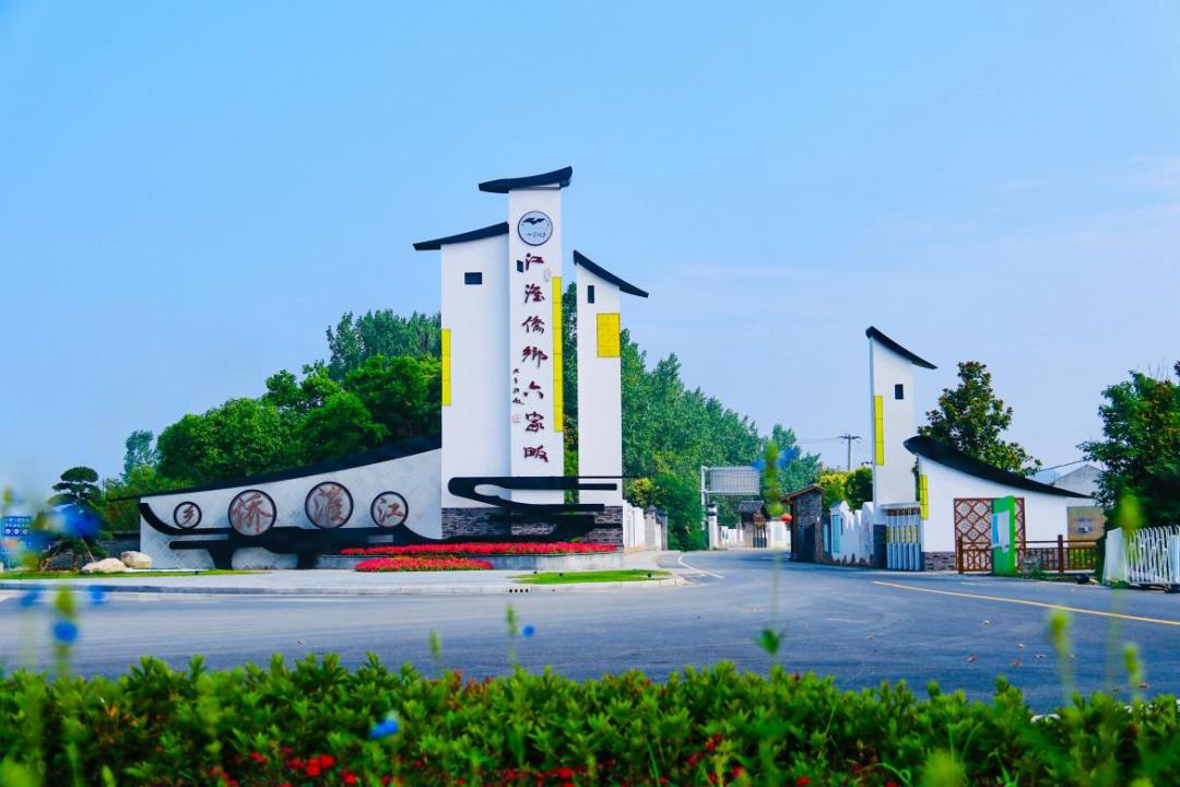 合肥旅行推荐平价旅游线路,合肥旅游线路