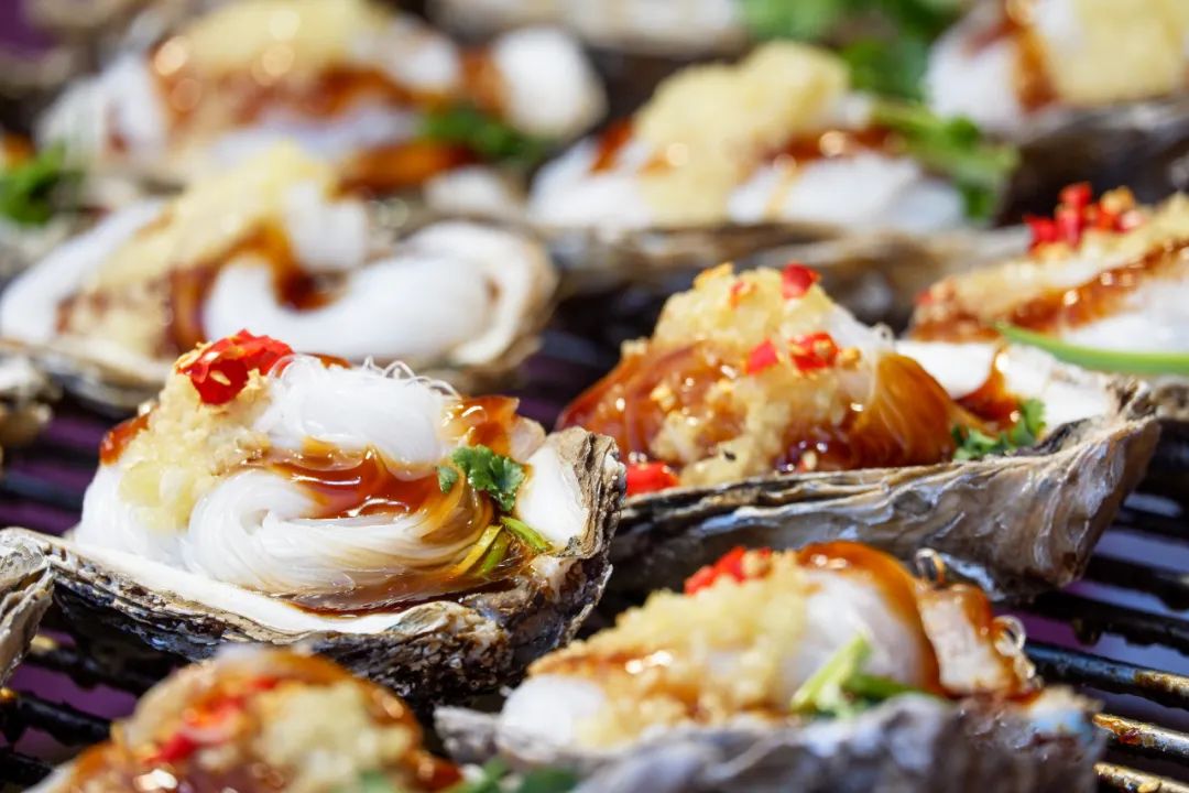 济南生活更美好,生活在济南就是幸福