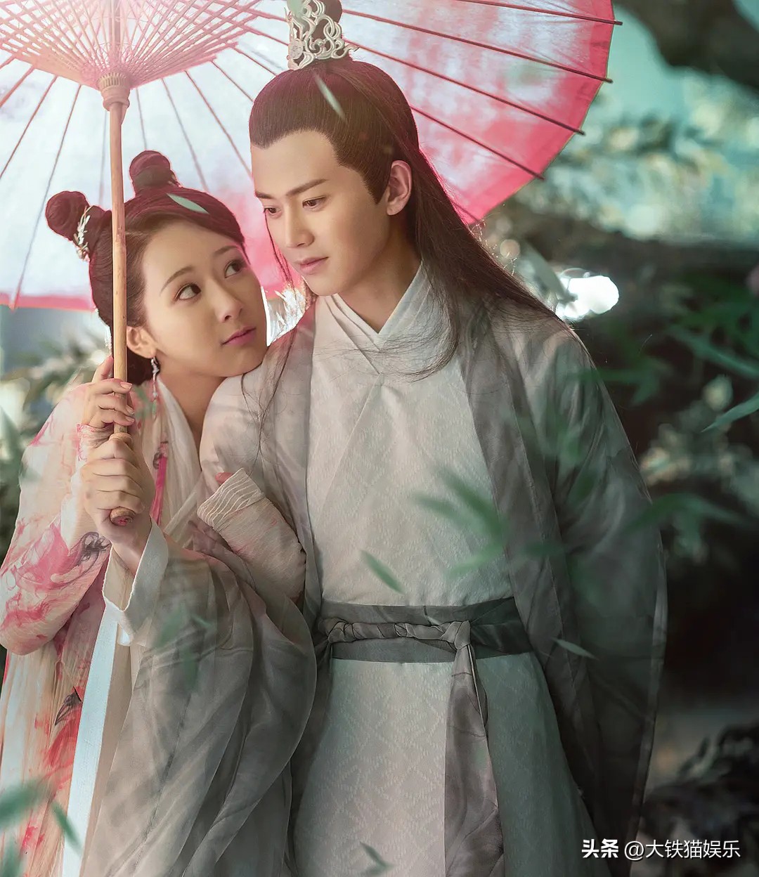 播到一半就被停播的4大电视剧,爆火却被强制下架的3部剧