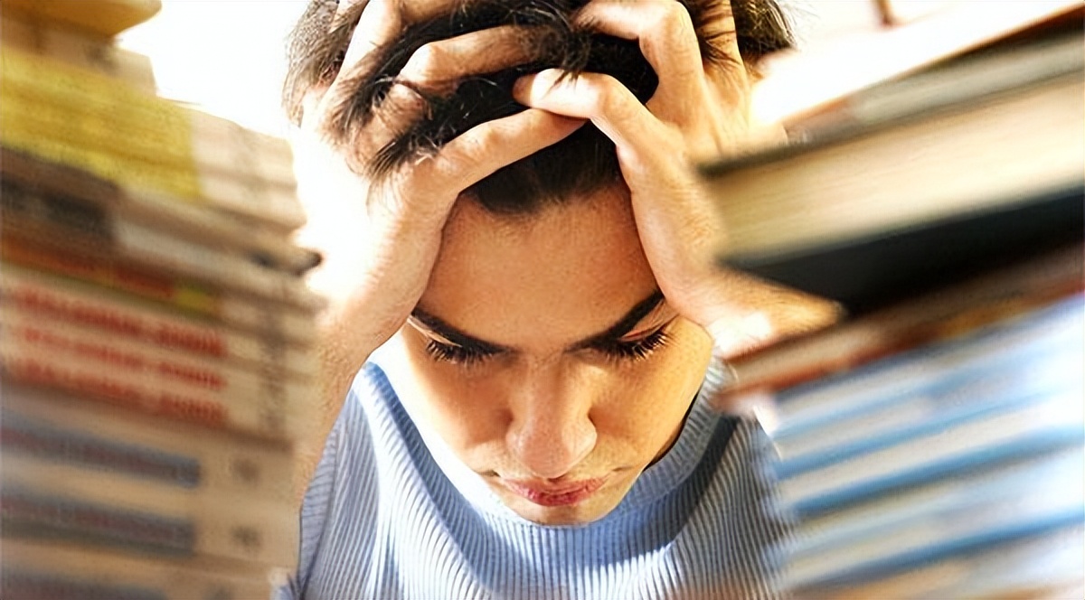 焦虑症的治疗方法是什么？这3个方法让你不再焦虑