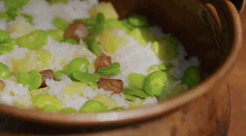 虎年适合吃什么菜品,虎年除夕四样菜