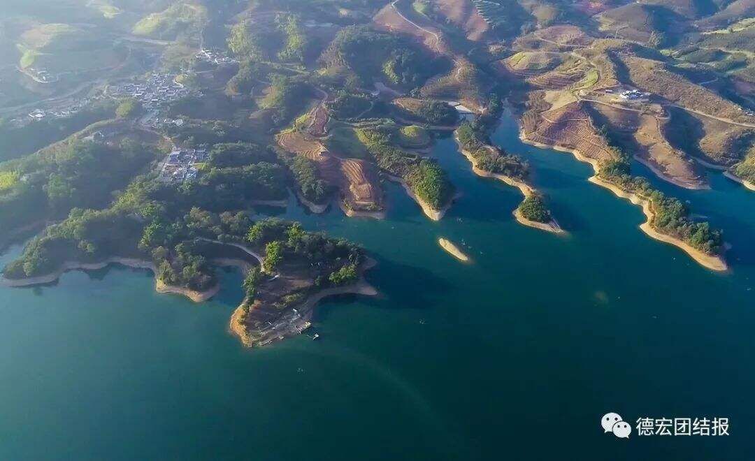 想做岛主怎么办,有想做桃花岛主的吗