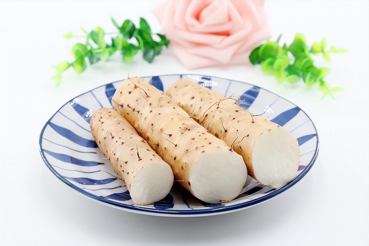 入秋白露喝什么汤,广东白露节气喝什么汤最好