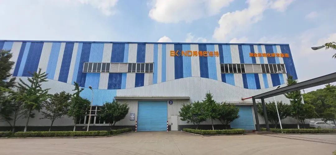 邦得科技控股集团普工,邦得科技控股集团怎么样