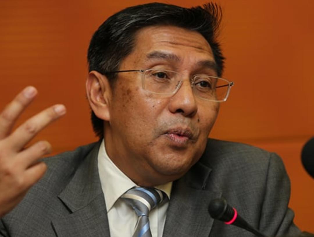 快十年了，全世界都在等待一个真相