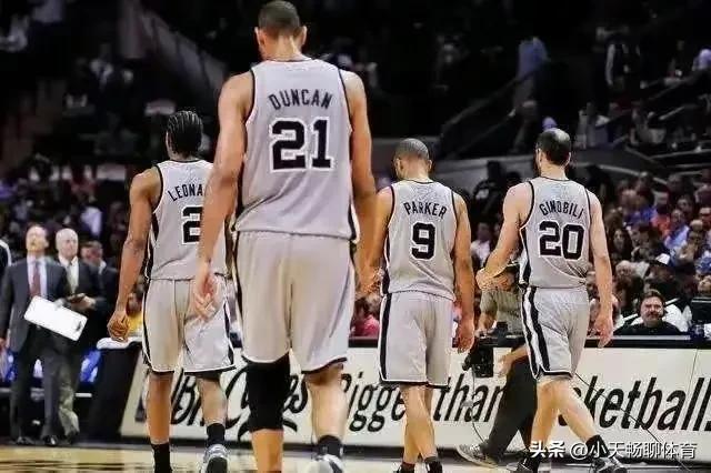 考辛斯这个赛季怎么了,考辛斯现在处境