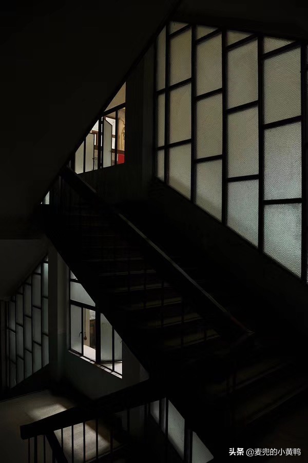 感受南京的艺术风格美食分享,中式情调南京美食